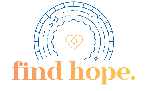 Find Hope