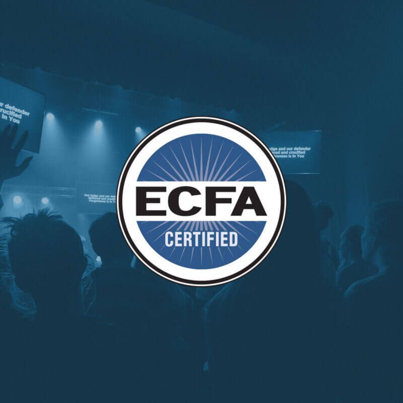 Fairhaven earns ECFA certification