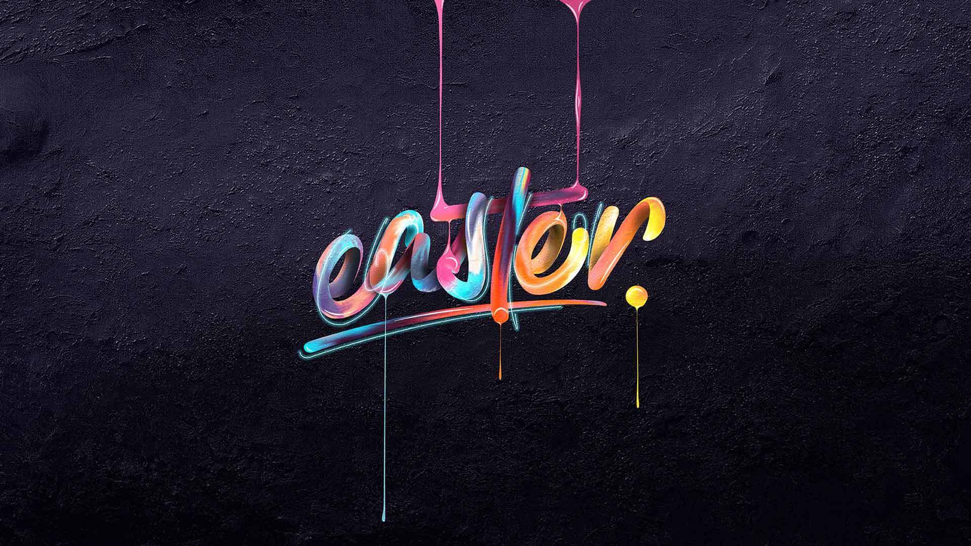 Easter-1920x1080-Web.jpg