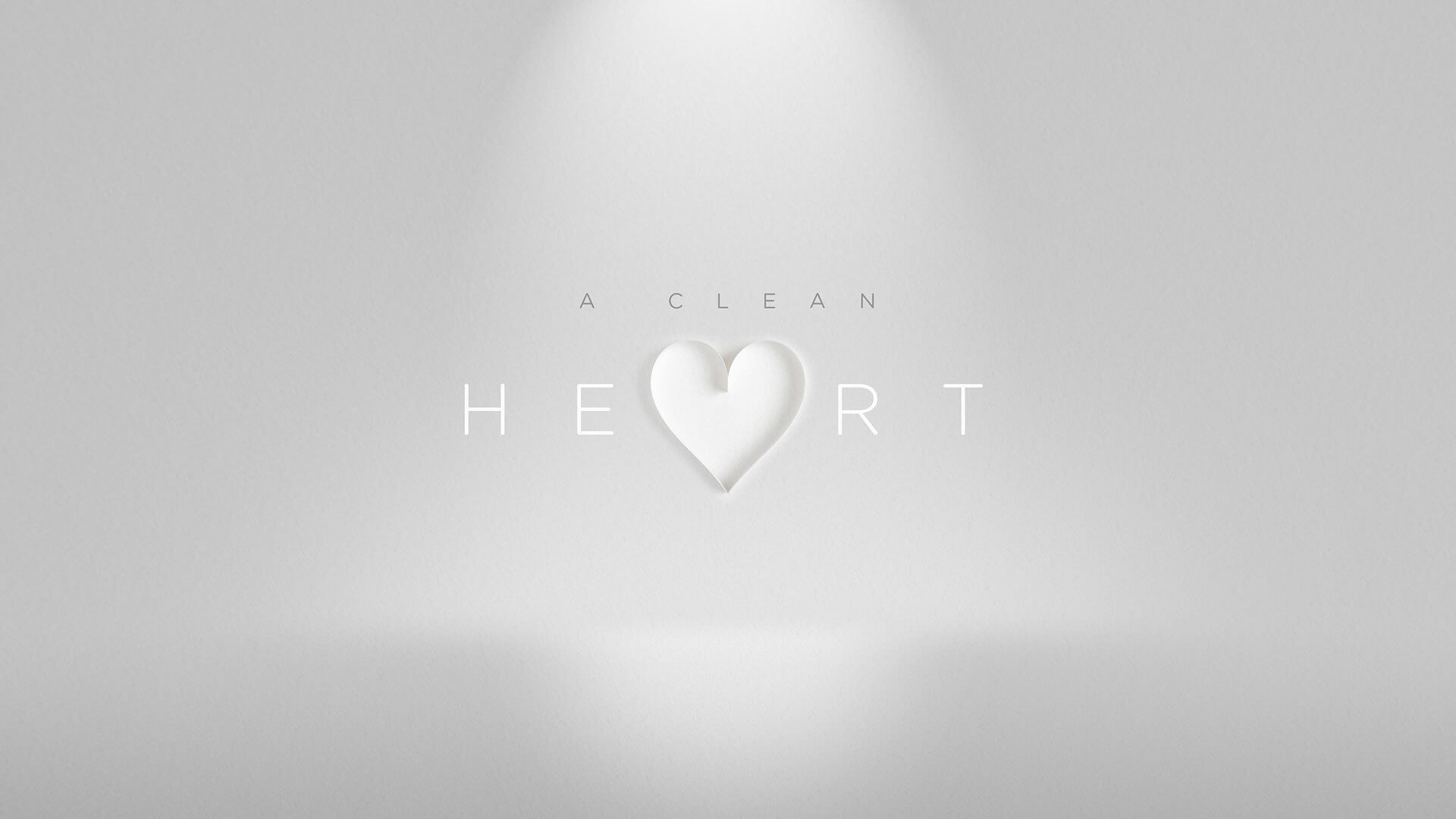 A-Clean-Heart-1920x1080-web-1.jpg
