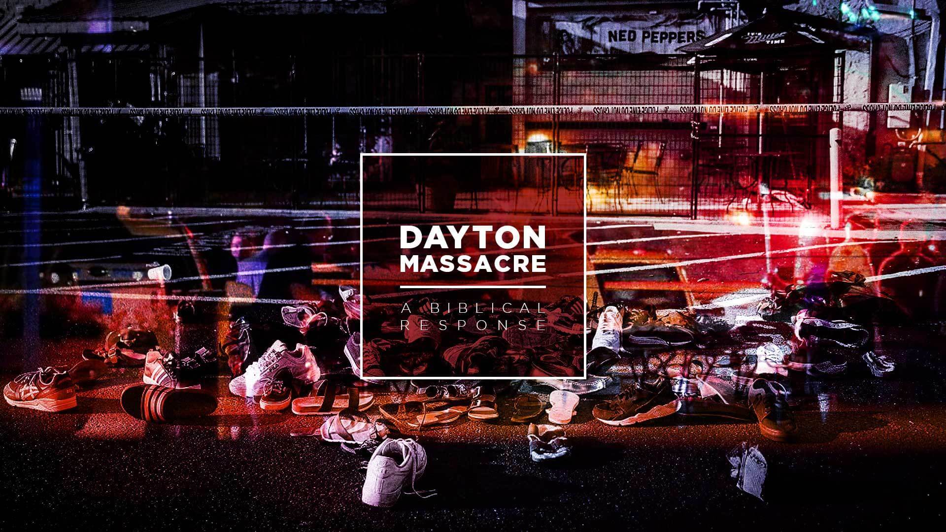Dayton-Massacre-1920x1080-1.jpg