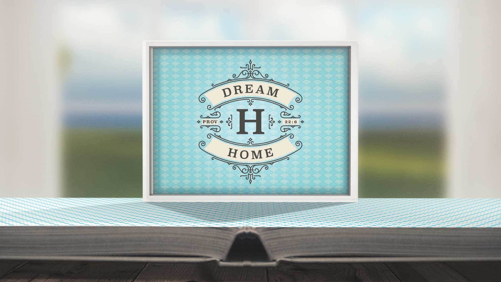 Dream-Home-1920web-6.jpg