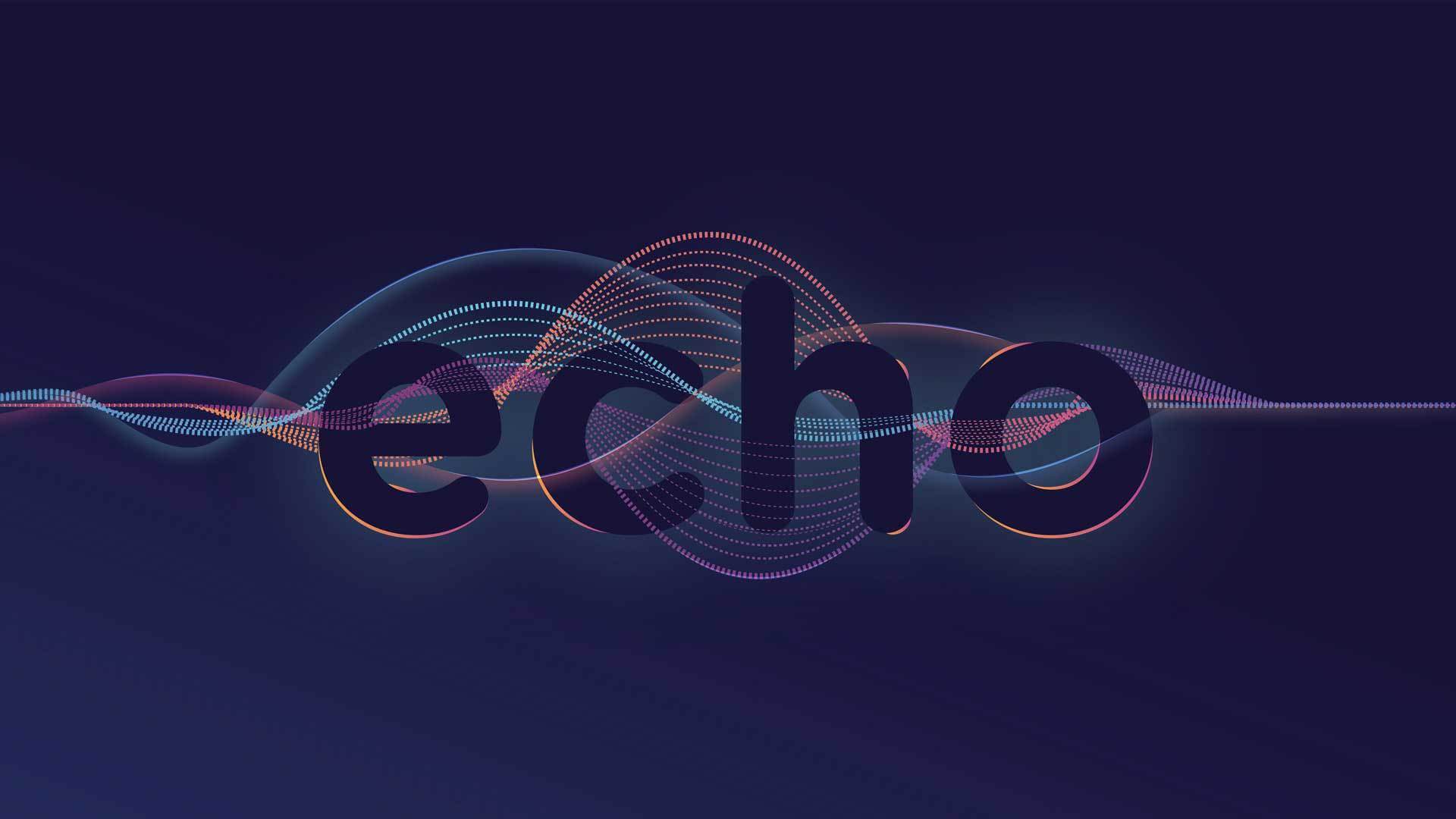 Echo-1920x1080web-5.jpg