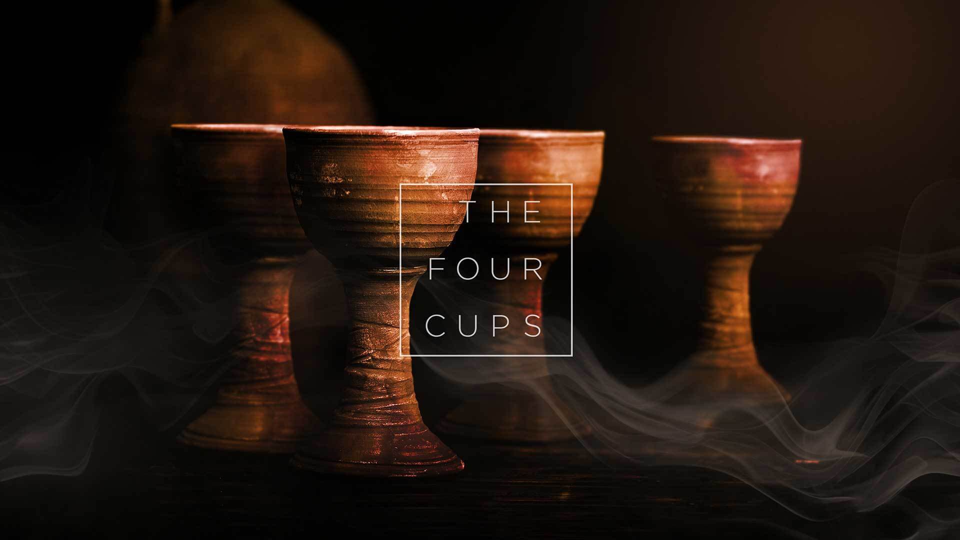 The-Four-Cups-1920x1080w.jpg