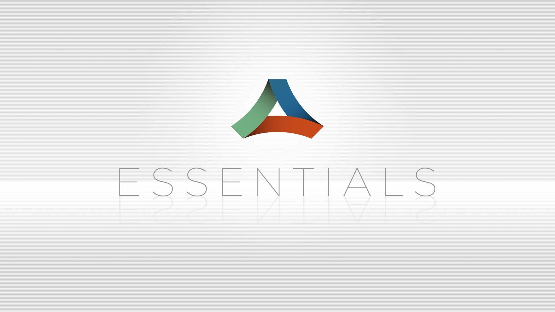 essentials-1920x1080-1.jpg