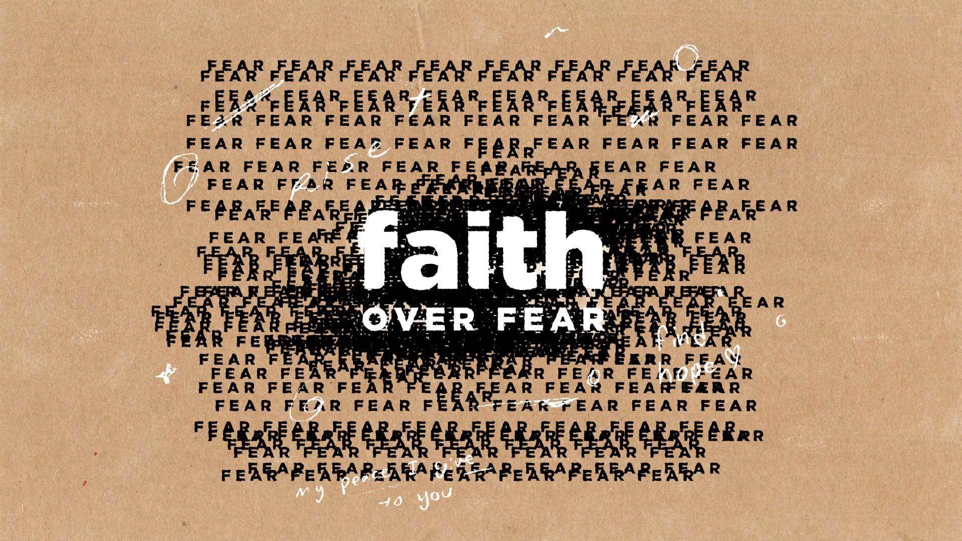 faith-over-fear-webWIDE-3.jpg