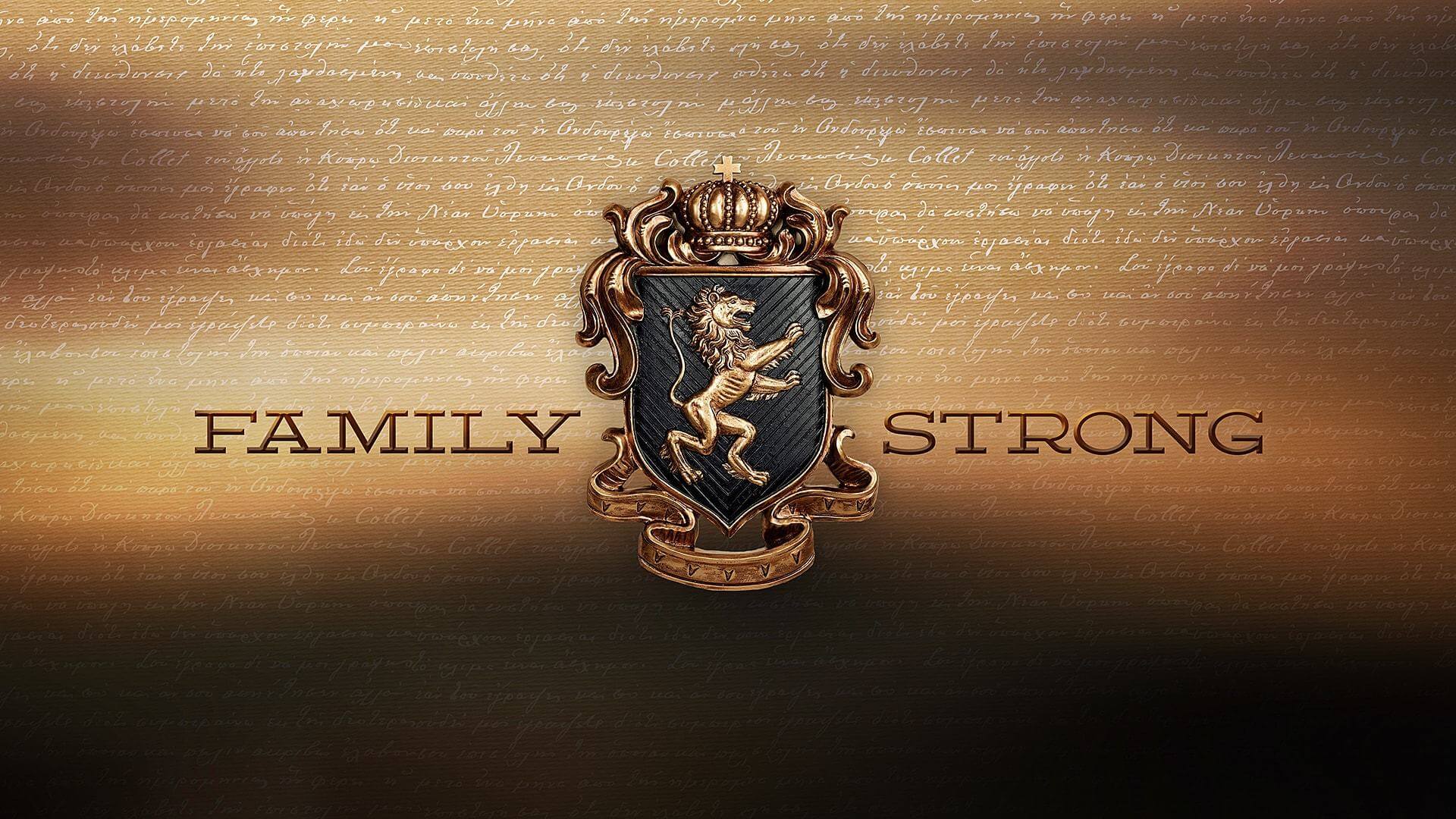 family-strong-1920x1080-6.jpg