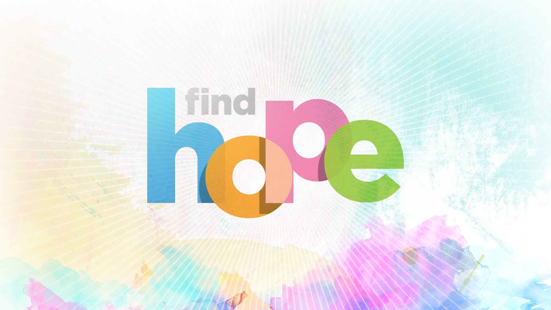 find-hope-1920x1080-1.jpg