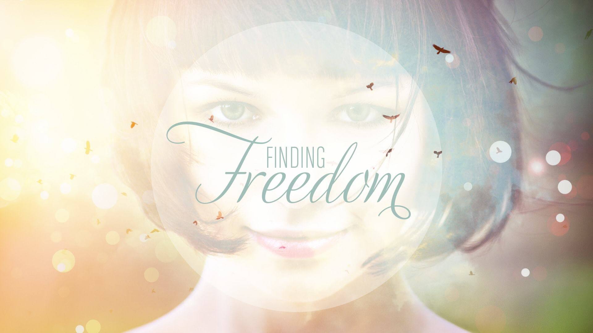 finding-freedom-1920x1080-1.jpg