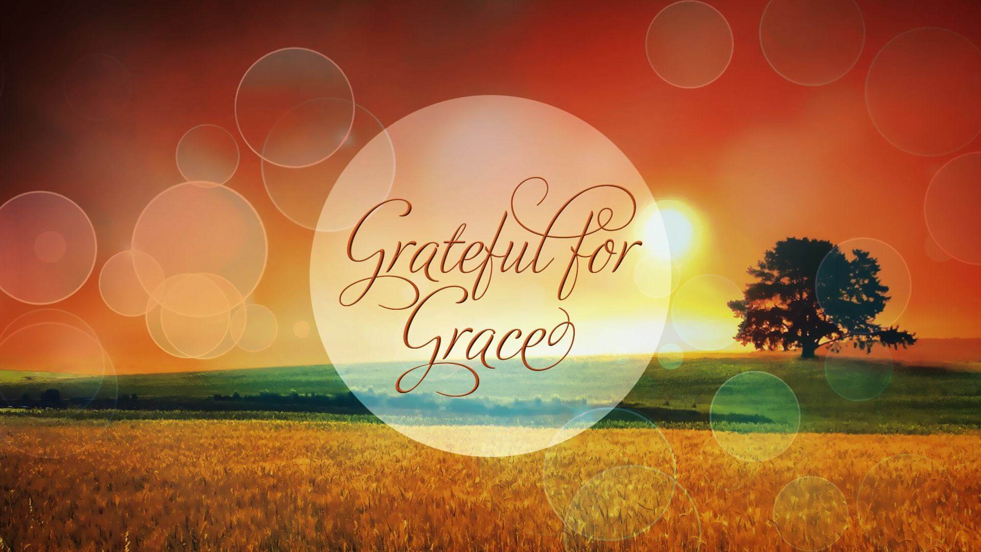 grateful-for-grace-1920x1080-1.jpg