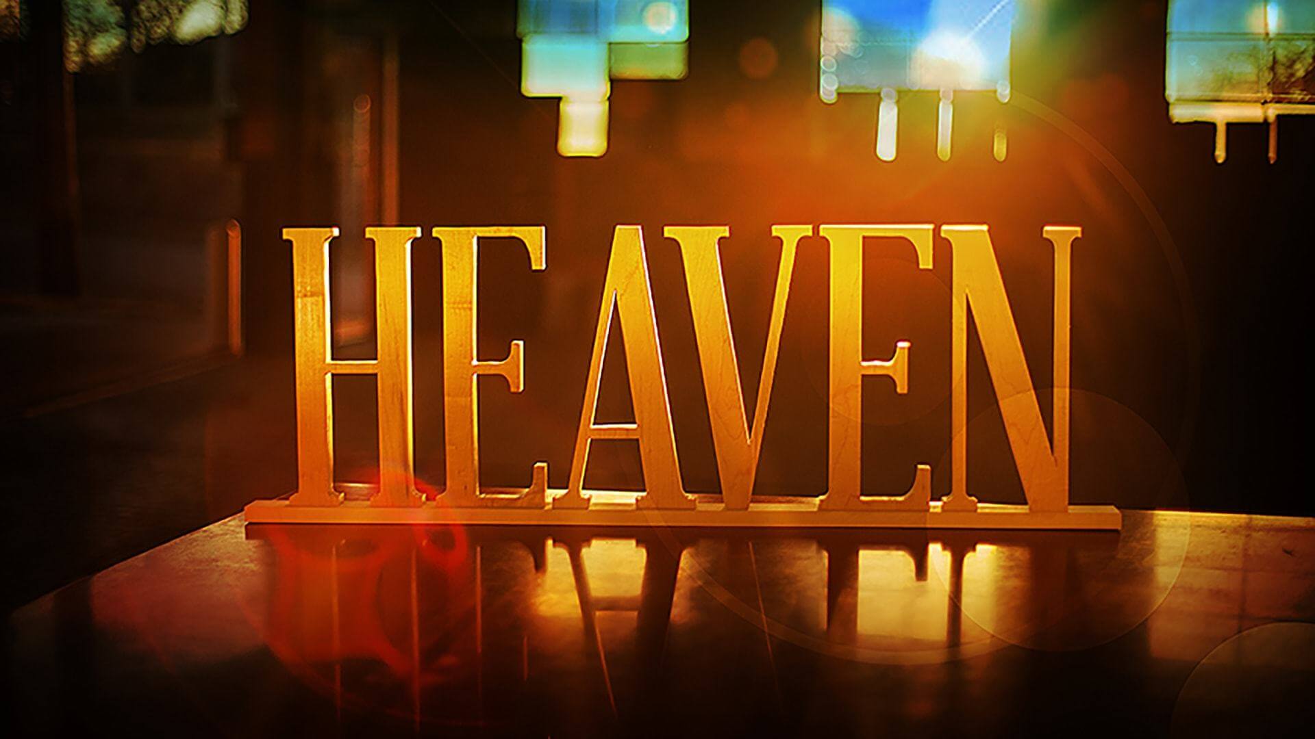 heaven-1920x1080-8.jpg