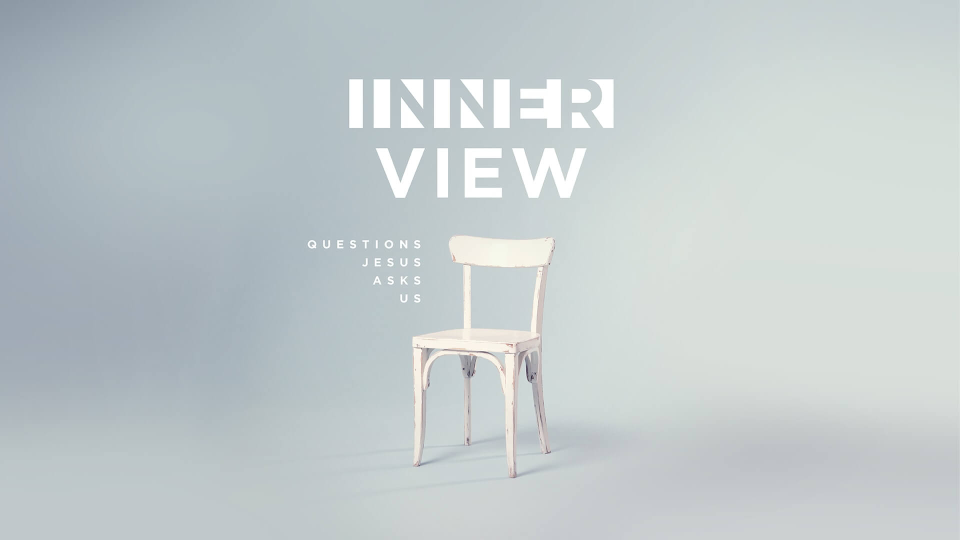 innerview-1920x1080-5.jpg