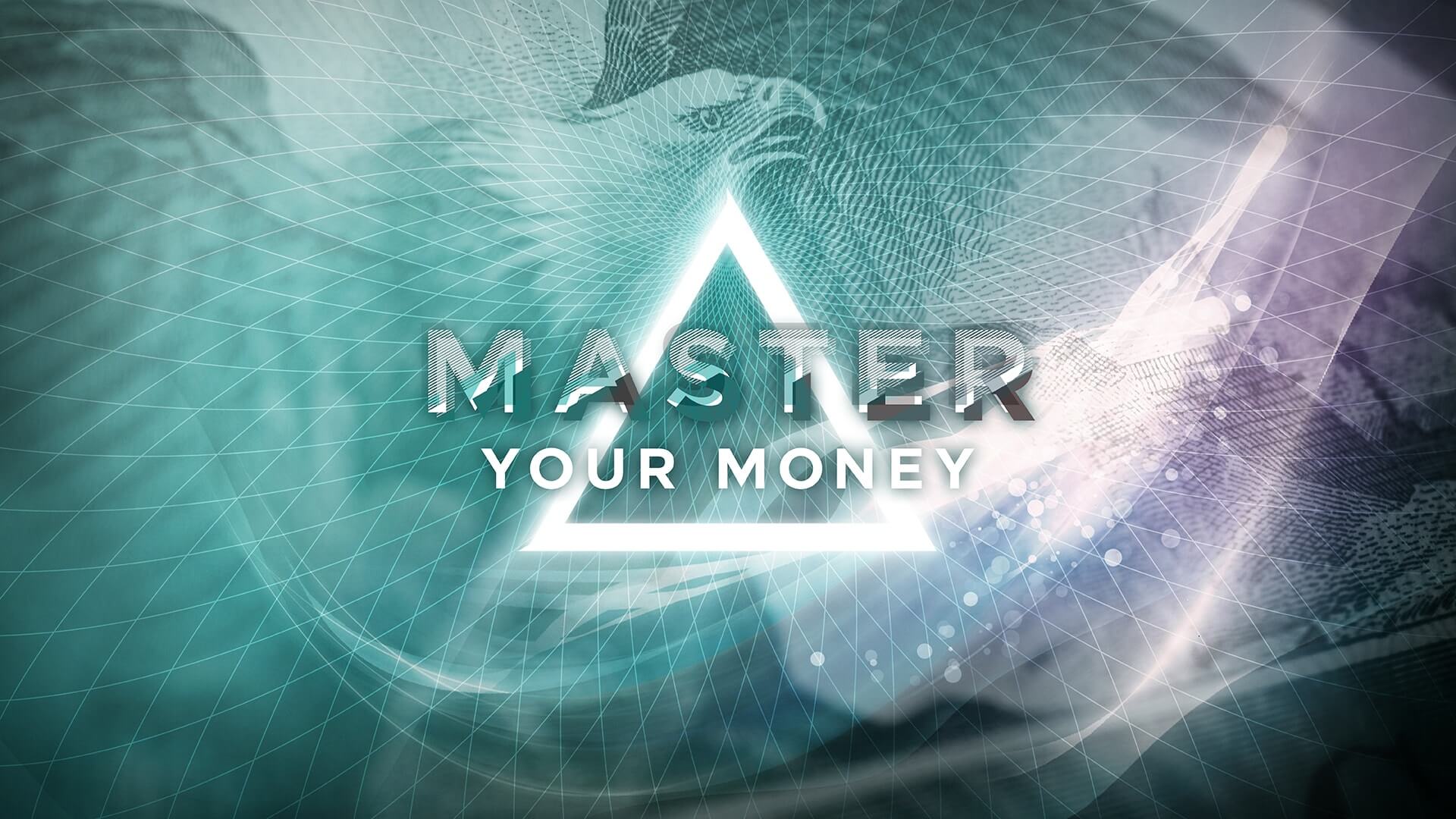 master-your-money-1920x1080-5.jpg