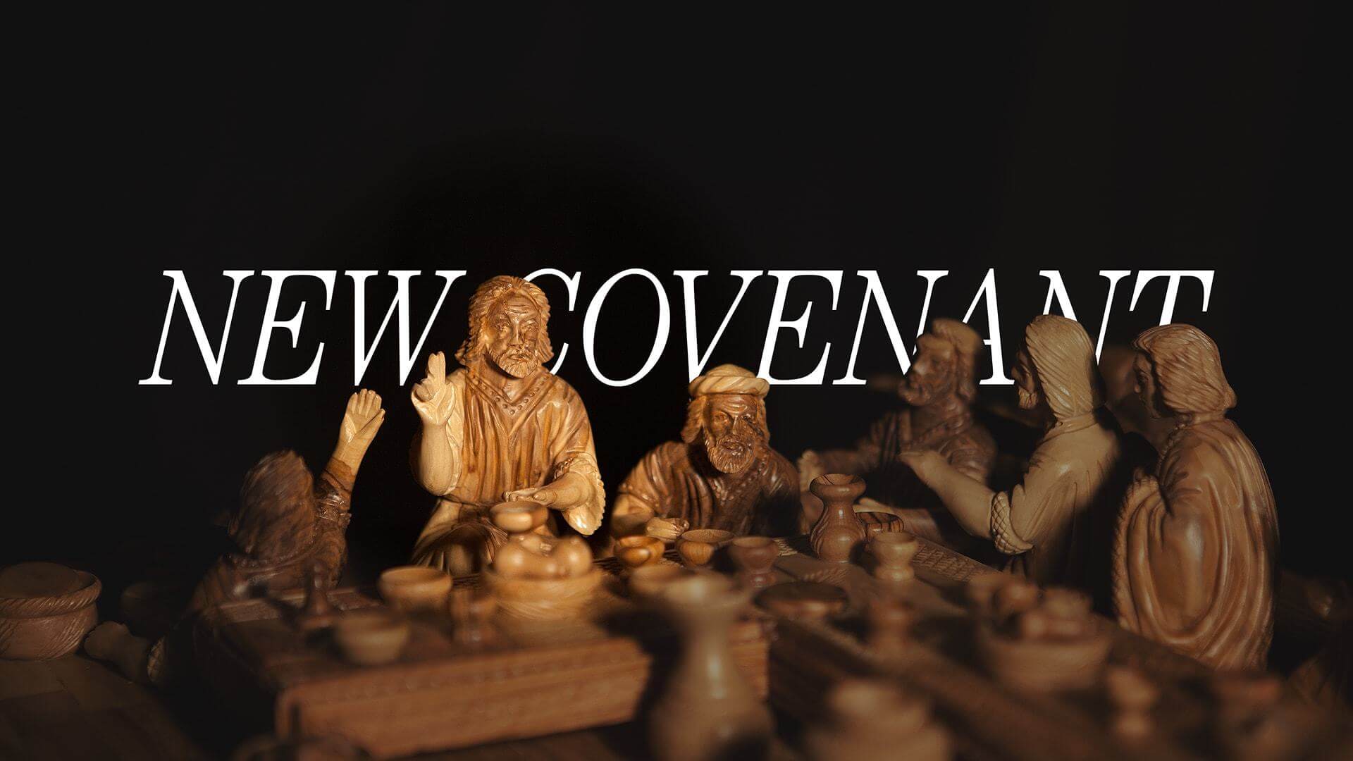 new-covenant-1920x1080-1.jpg