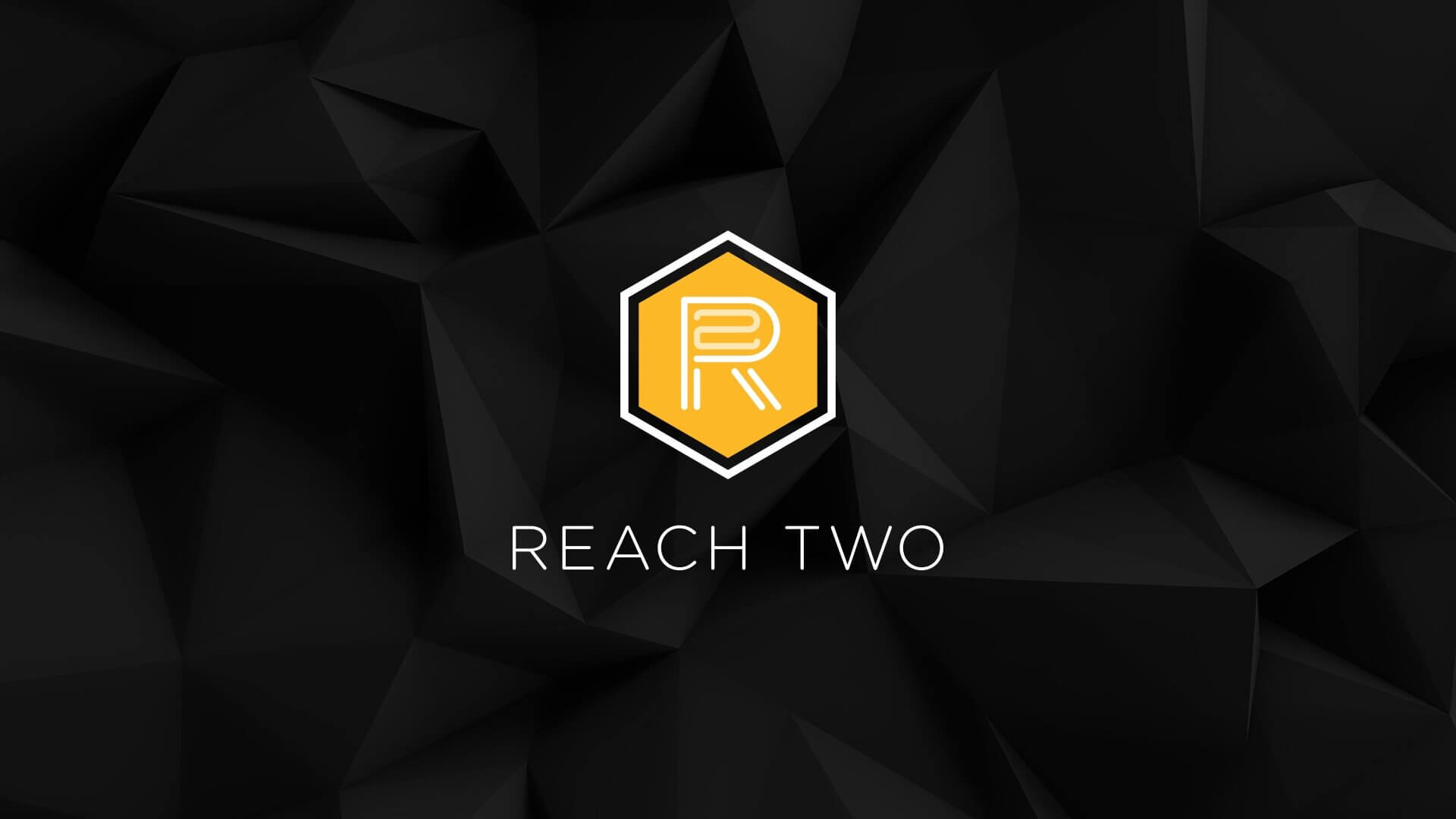 Reach Two