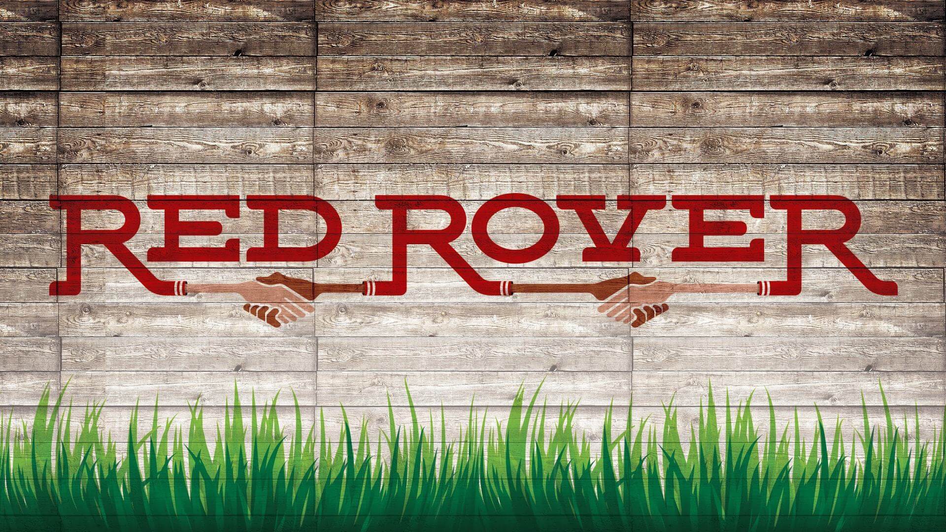 red-rover-1920x1080-8.jpg