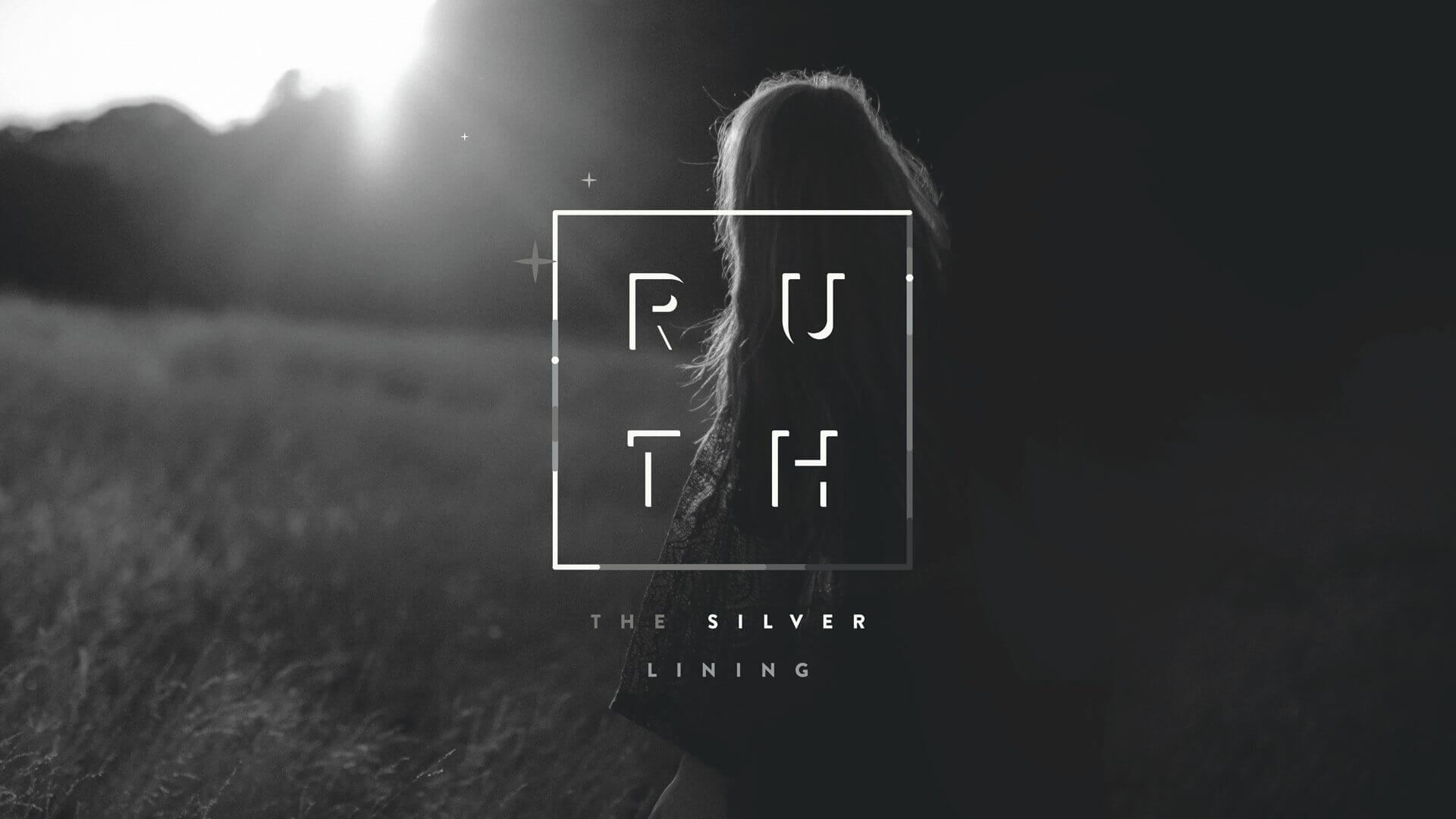 Ruth: The Silver Lining