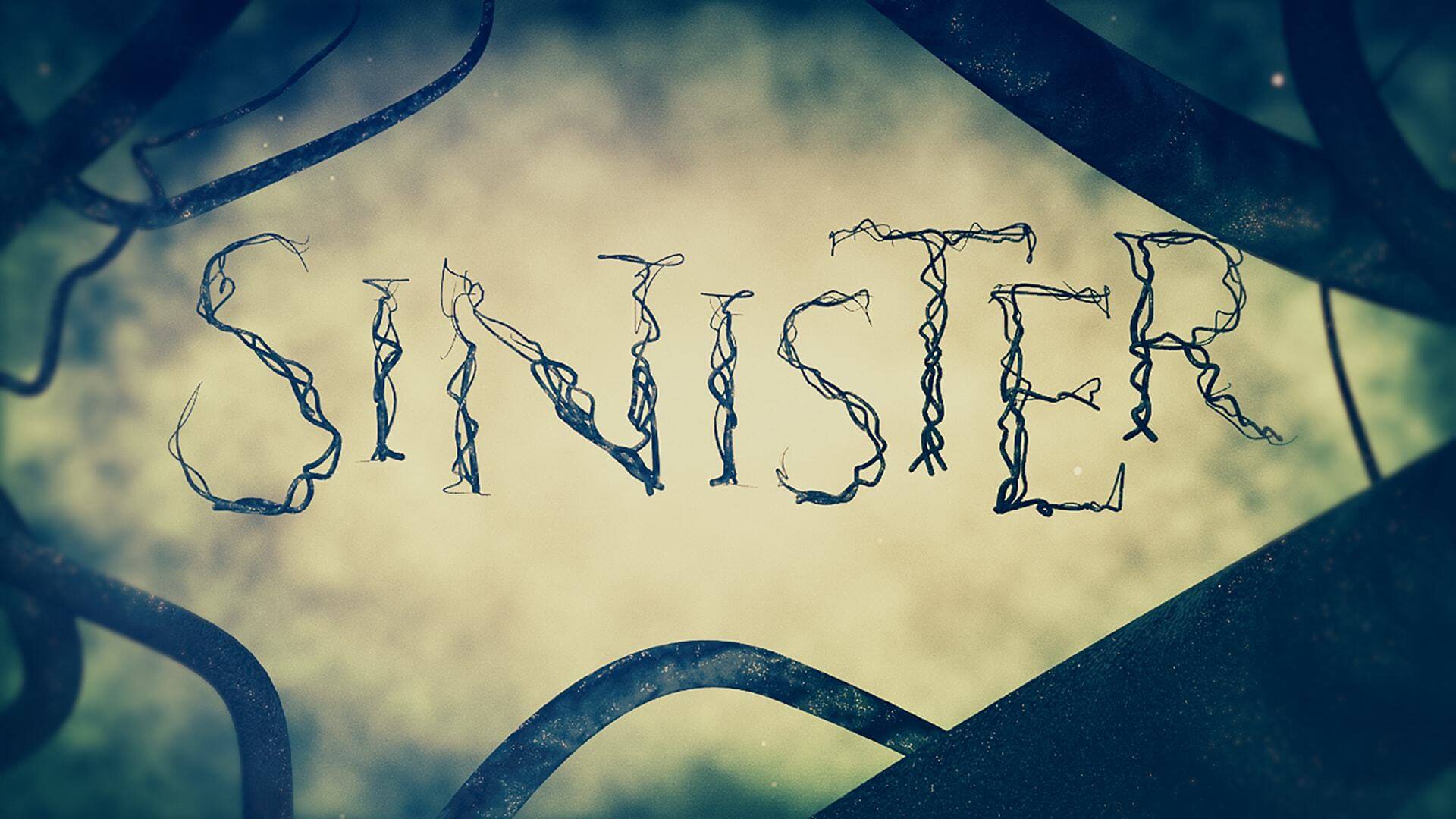 sinister-1920x1080-8.jpg