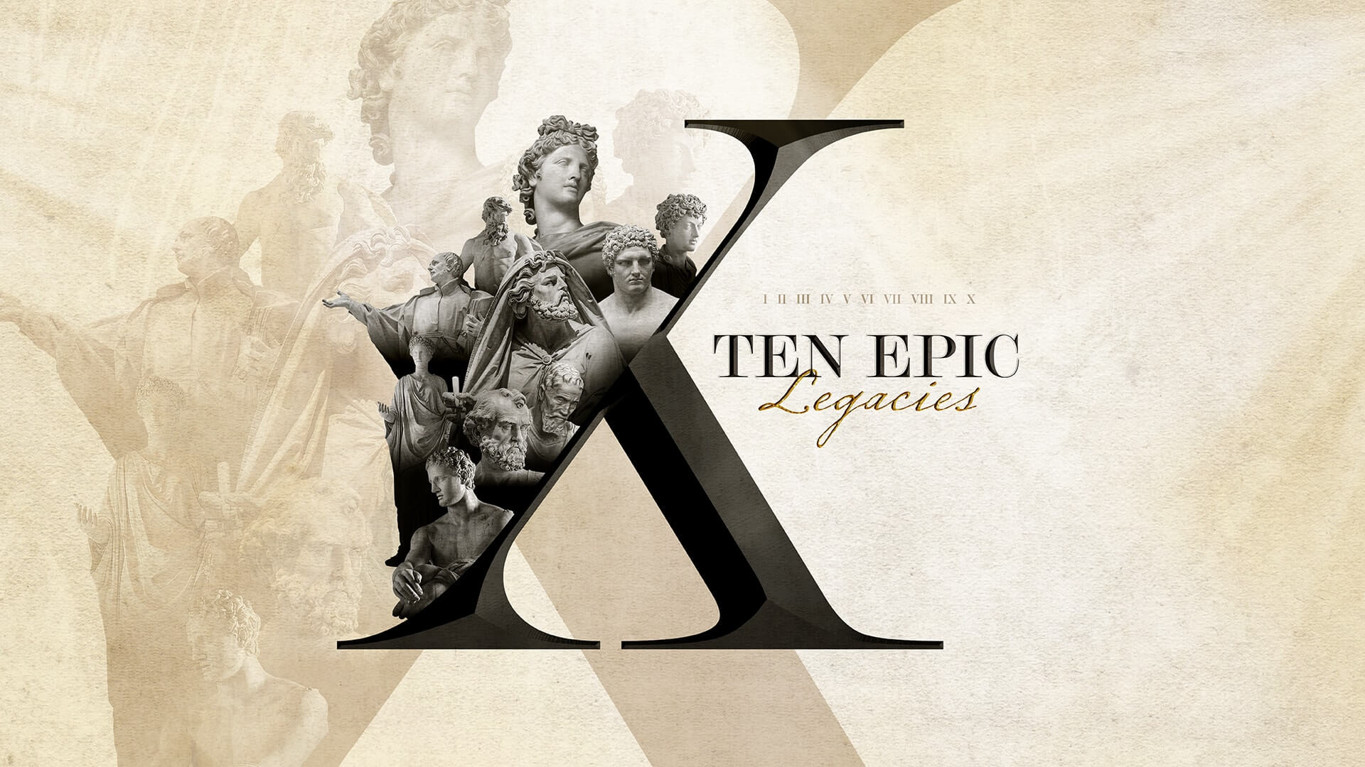 ten-epic-legacies-1920x1080-11.jpg