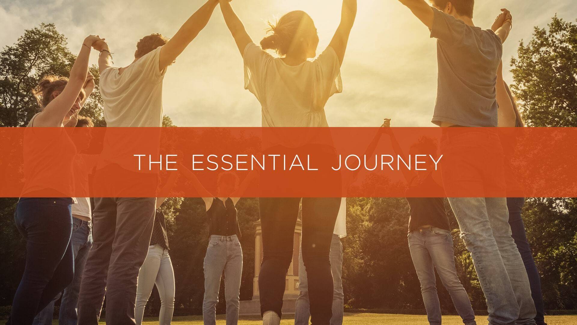 the-essential-journey-1920x1080-1.jpg