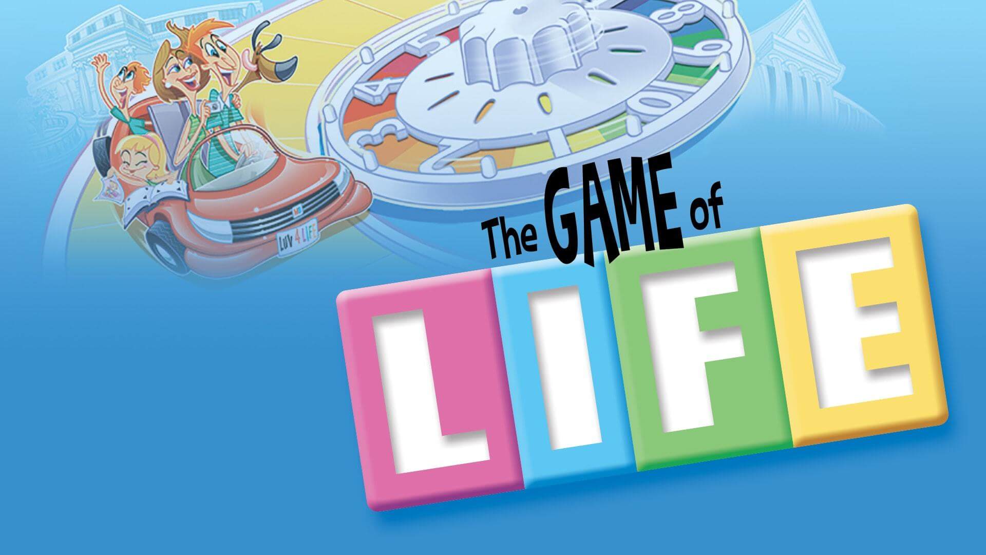 the-game-of-life-1920x1080-8.jpg