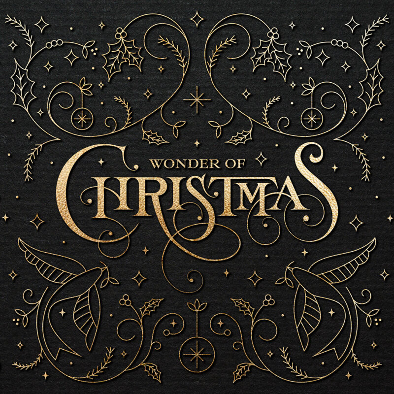 Wonder of Christmas: 2025 Event times + Ticket info