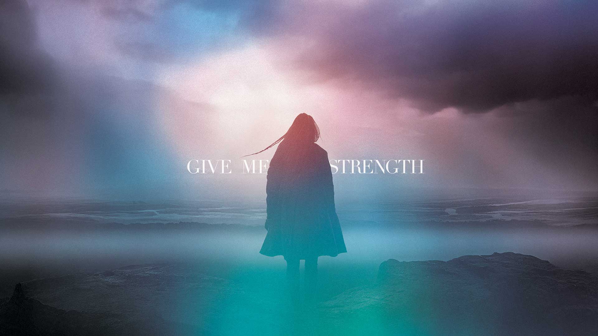 Give-Me-Strength-1920x1080-web