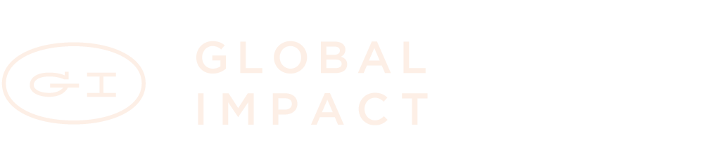 Global Impact 2024