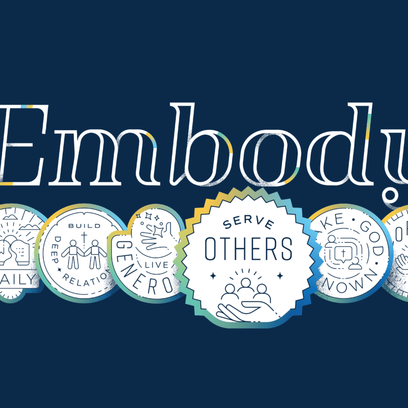 Embody