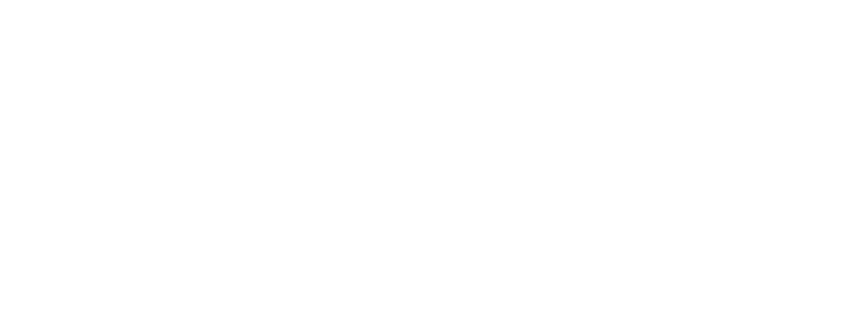Global Impact