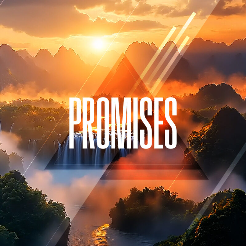 Promises