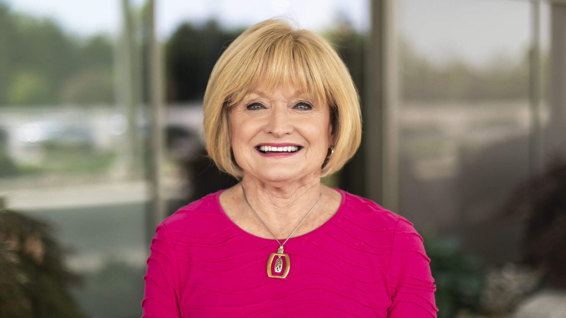 Debbie Leclere
