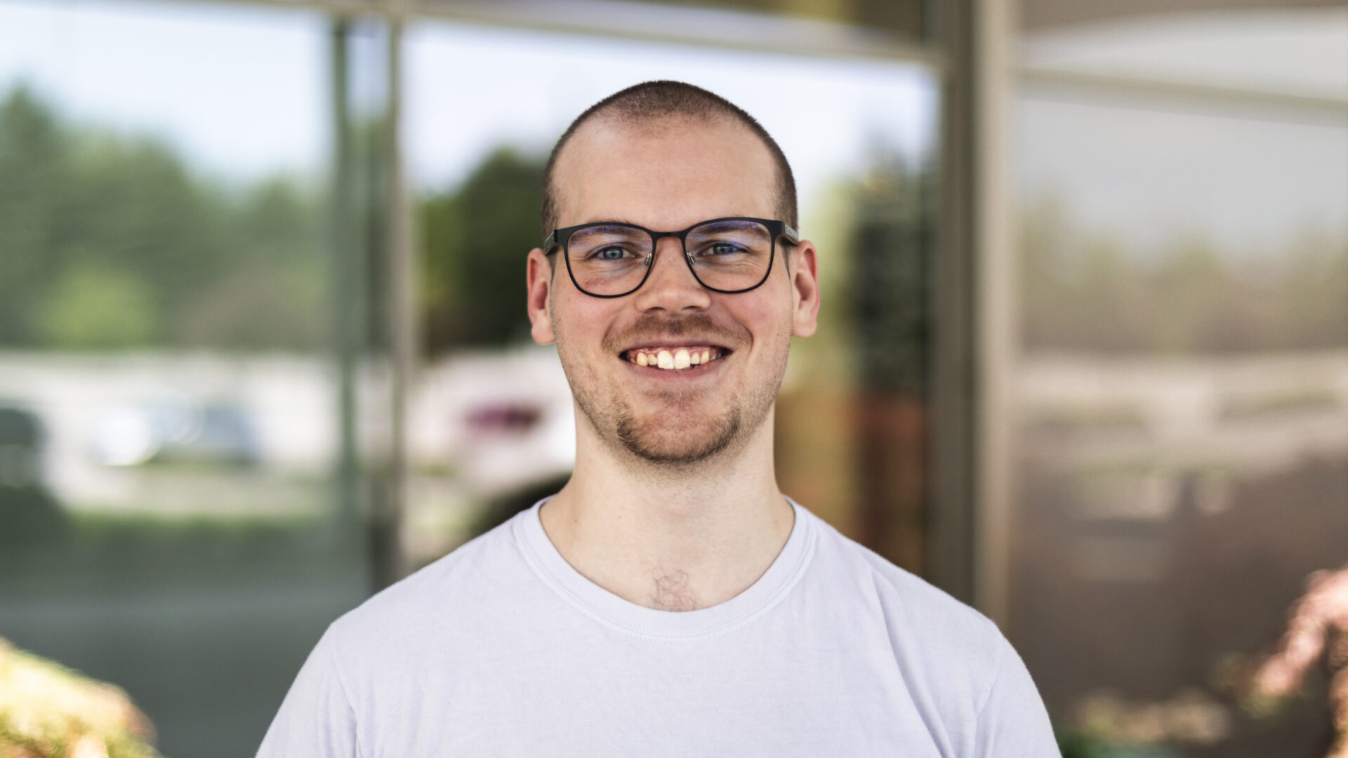 Simon Ruesch