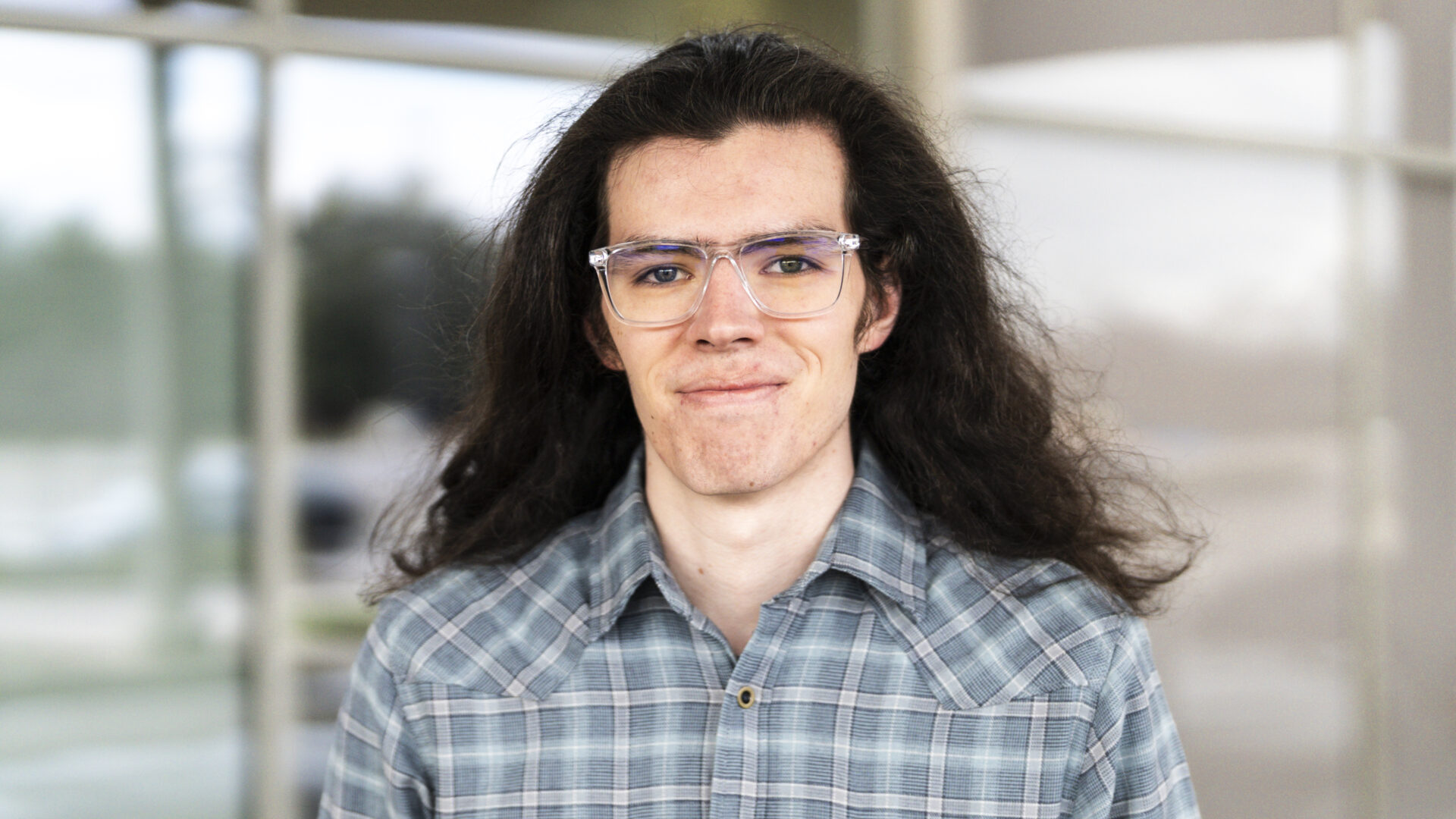 Elijah Engle