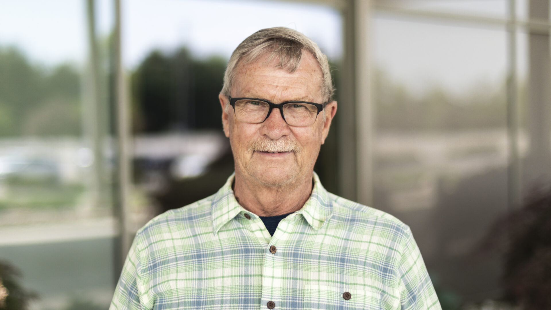 Jim Weir
