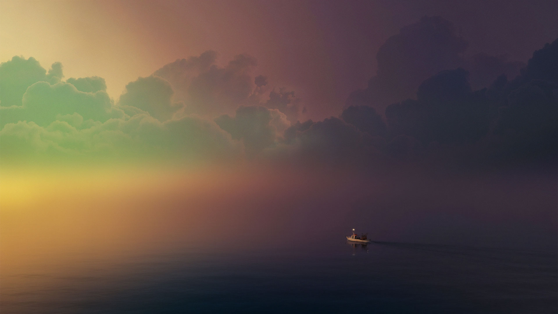 Even in the Silence: What to do when God seems quiet