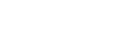 The Helper