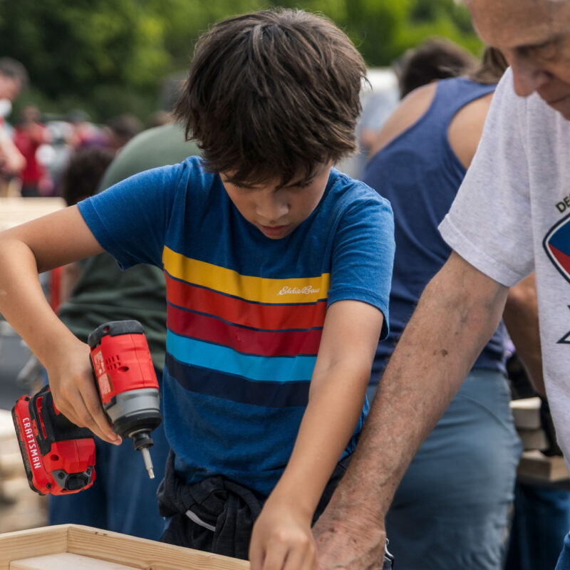 Ministry highlights: July-September 2025