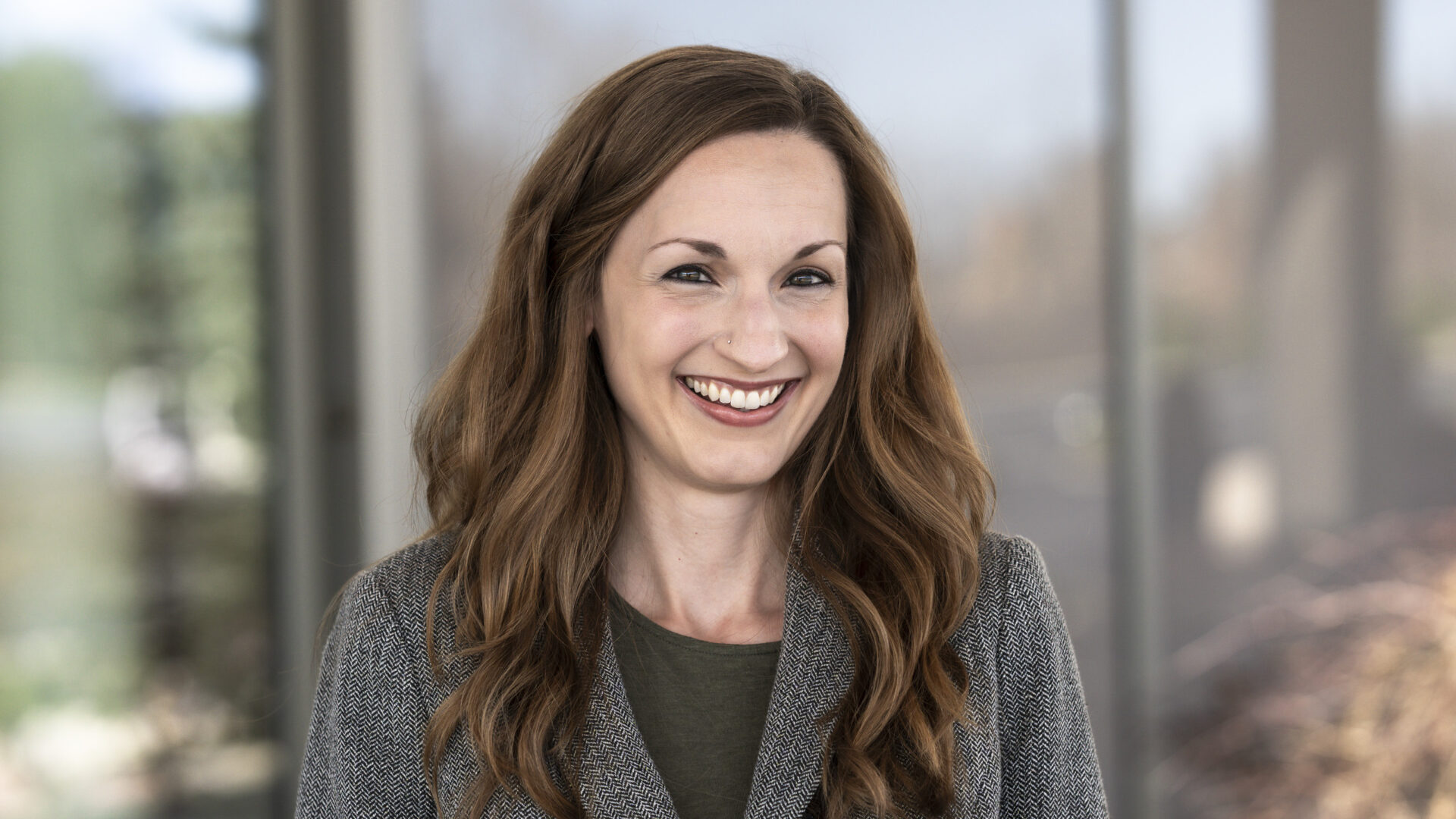 Becca Hippenmeyer