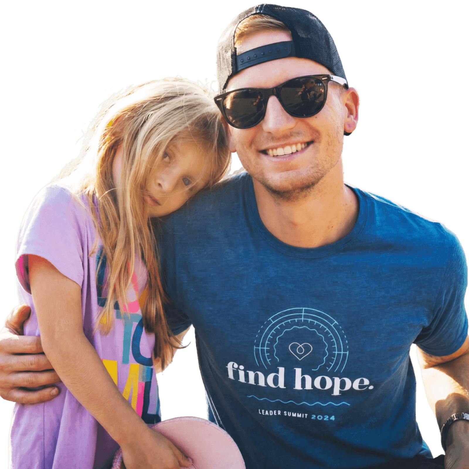 The Essentials at Fairhaven Church