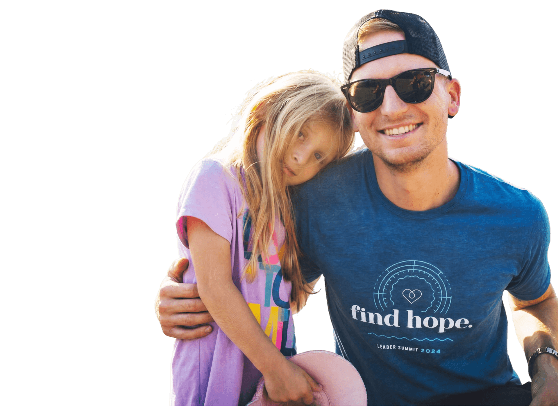 The Essentials at Fairhaven Church