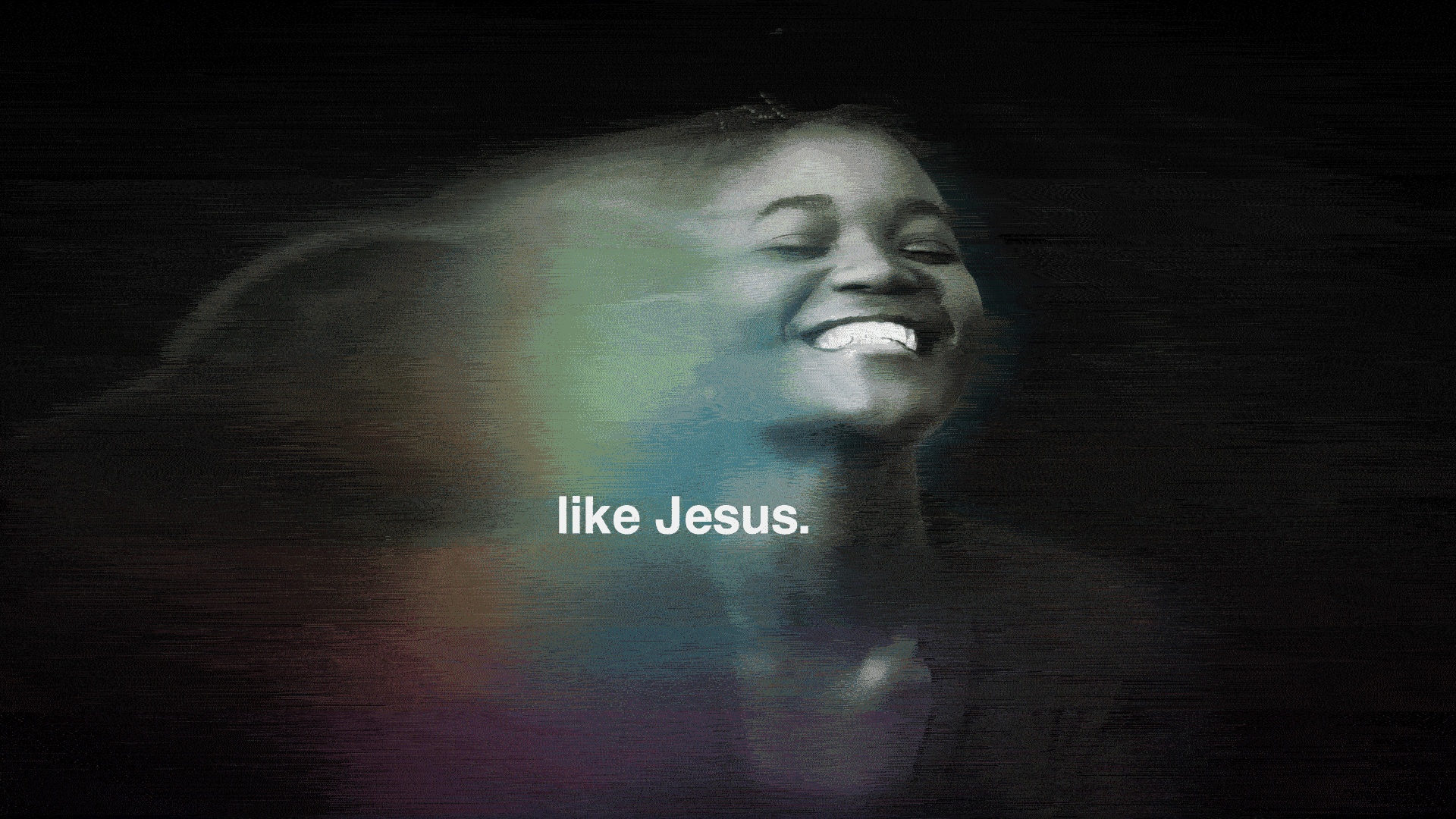 ____-like-Jesus-GIF-SETUP-v2