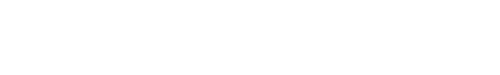 ____ Like Jesus